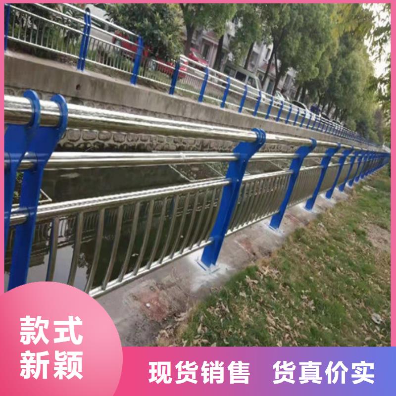 护栏 q235b波形护栏板厂家售后完善