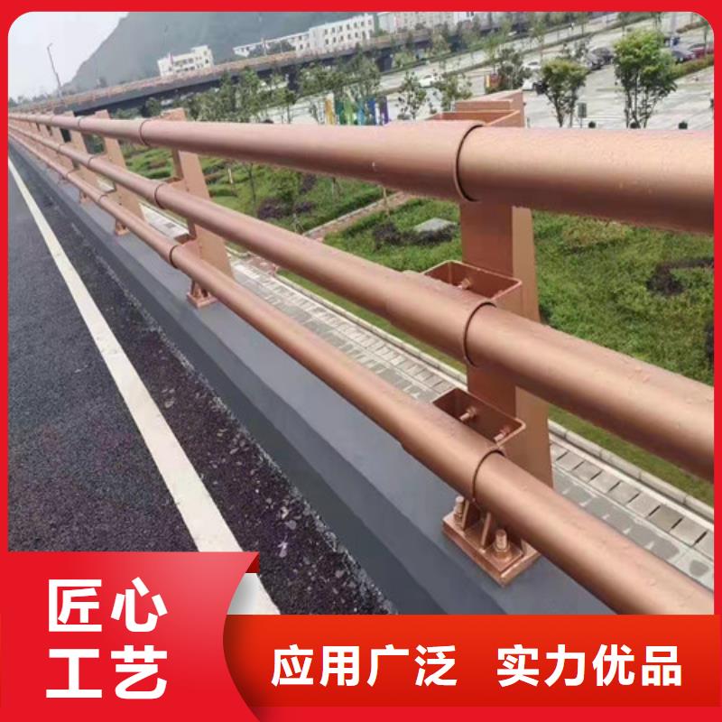 护栏_【景观护栏】快捷的物流配送