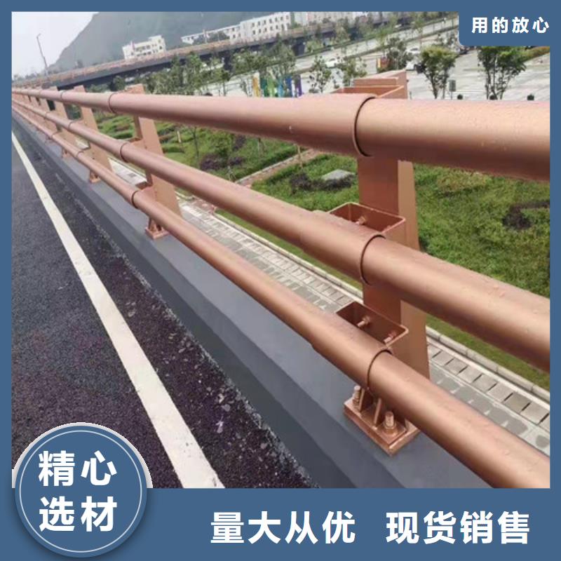 护栏 q235b波形护栏板厂家售后完善