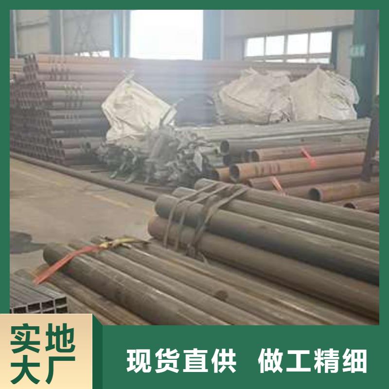 护栏河道护栏源头厂源头货