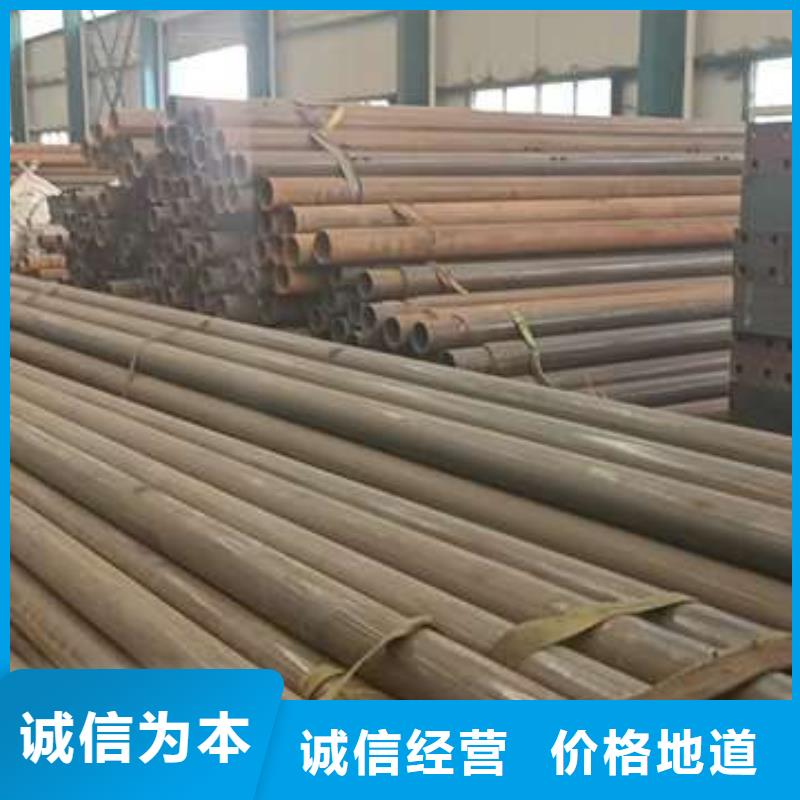 护栏-不锈钢复合管栏杆可定制