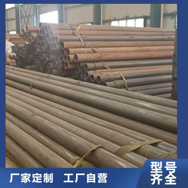 护栏道路护栏符合行业标准
