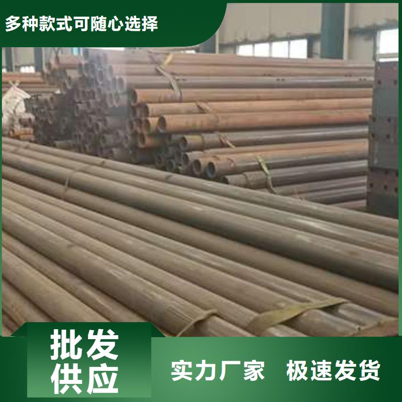 护栏 201不锈钢复合管应用广泛