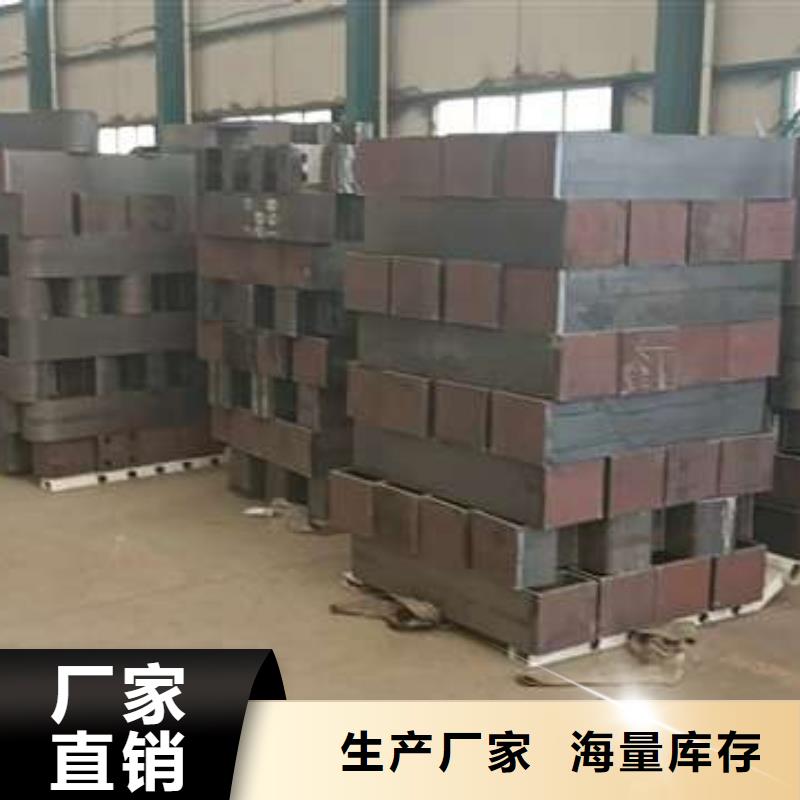 护栏桥梁护栏工厂直销