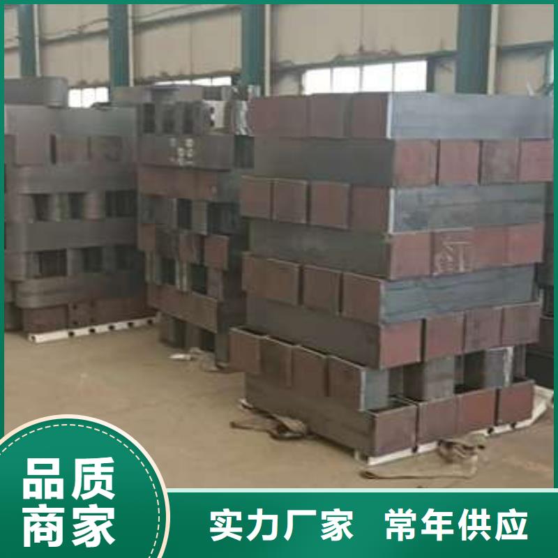 护栏道路护栏符合行业标准
