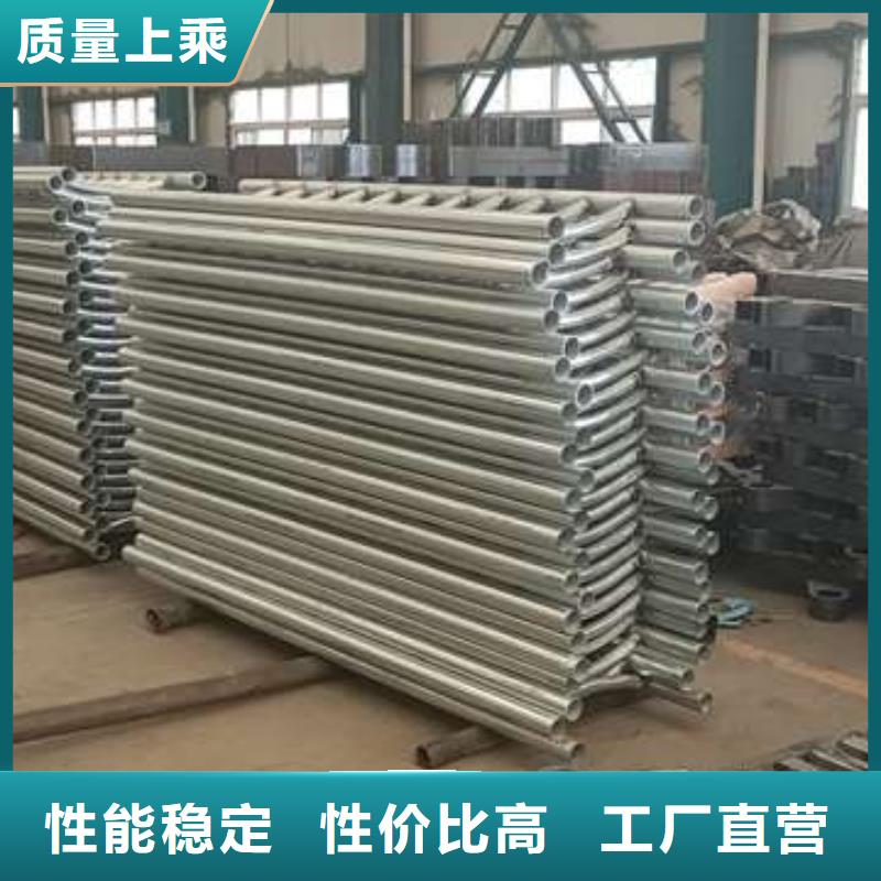 护栏-【高速开口栏网】每个细节都严格把关