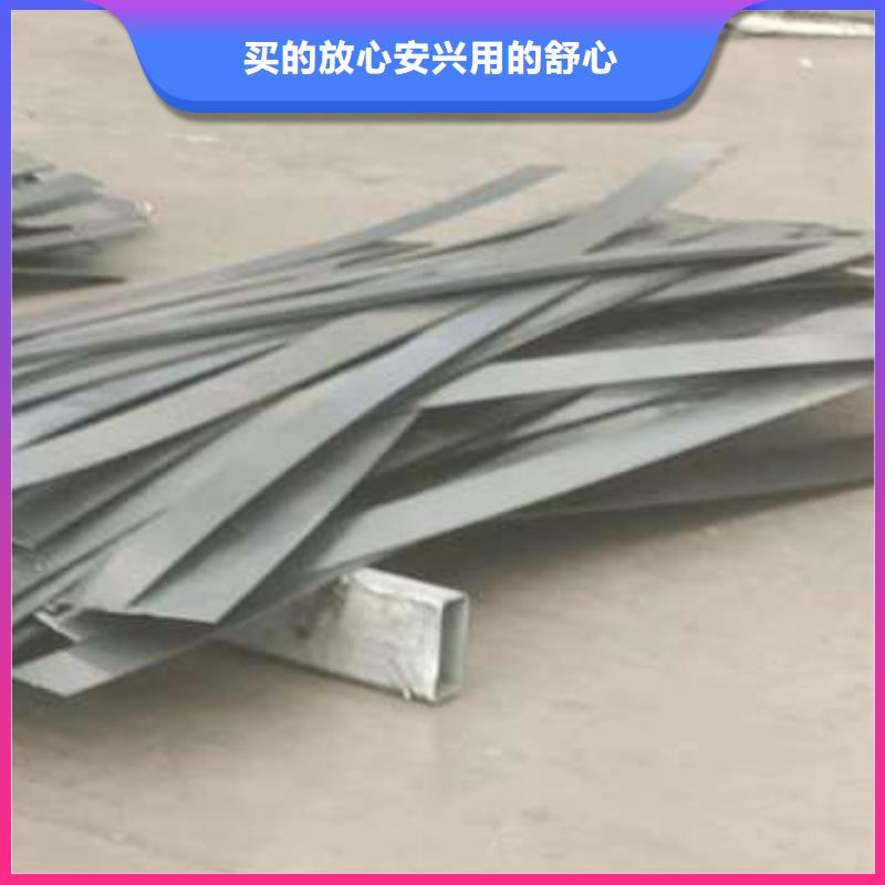 【护栏【市政护栏】价格有优势】