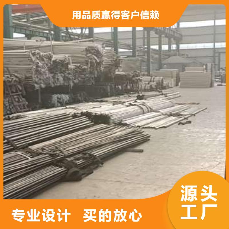 护栏热镀锌立柱严格把控每一处细节