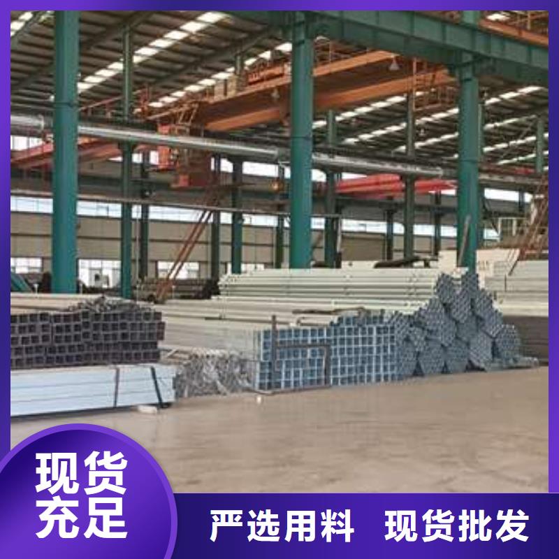 【护栏道路护栏实地大厂】