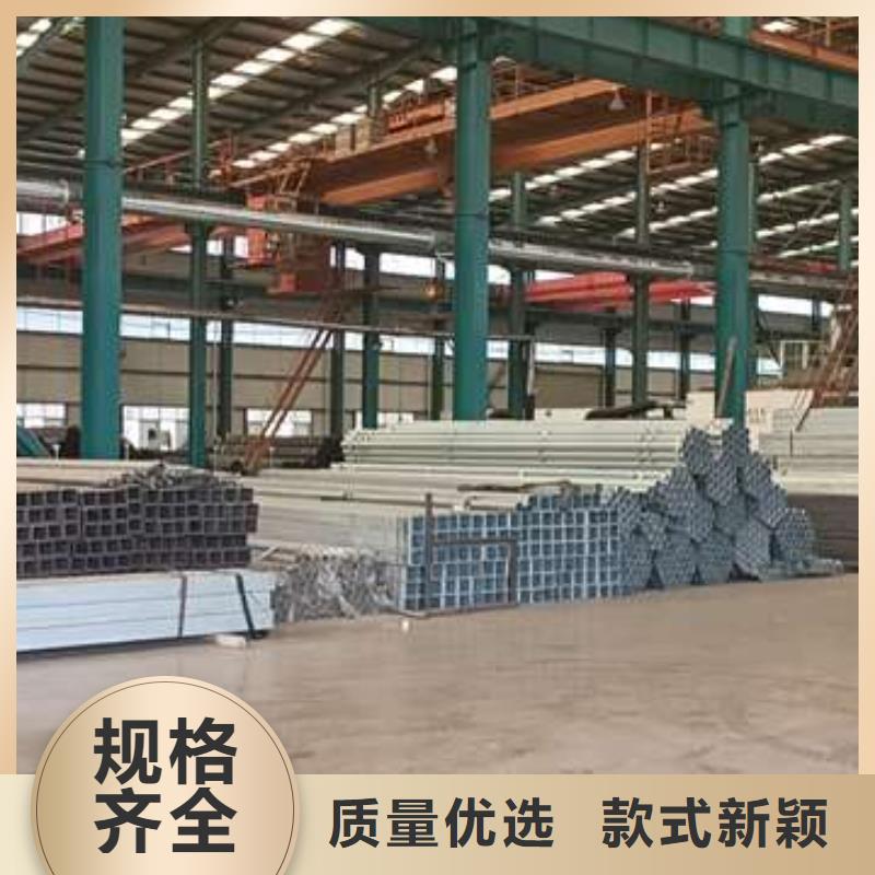 护栏,【波形护栏】用心做产品