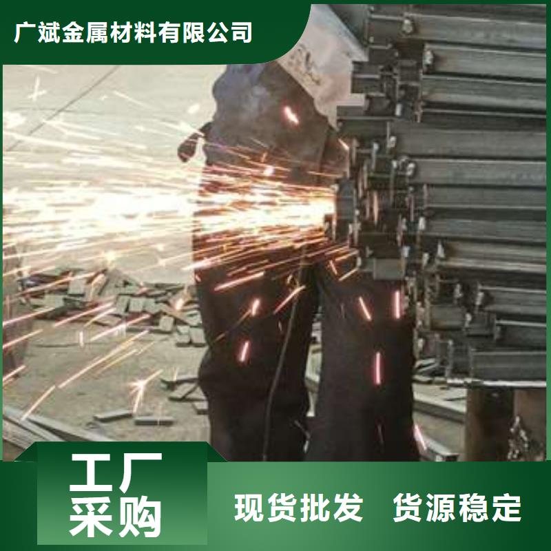 护栏_【道路护栏】使用寿命长久