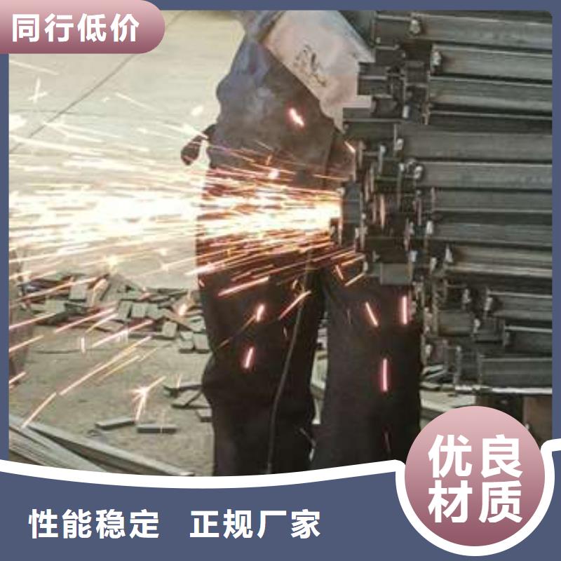 护栏,【波形护栏】用心做产品