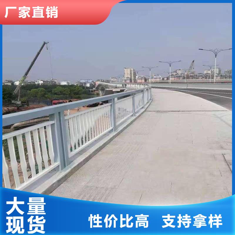 护栏【镀锌波形护栏】诚信可靠