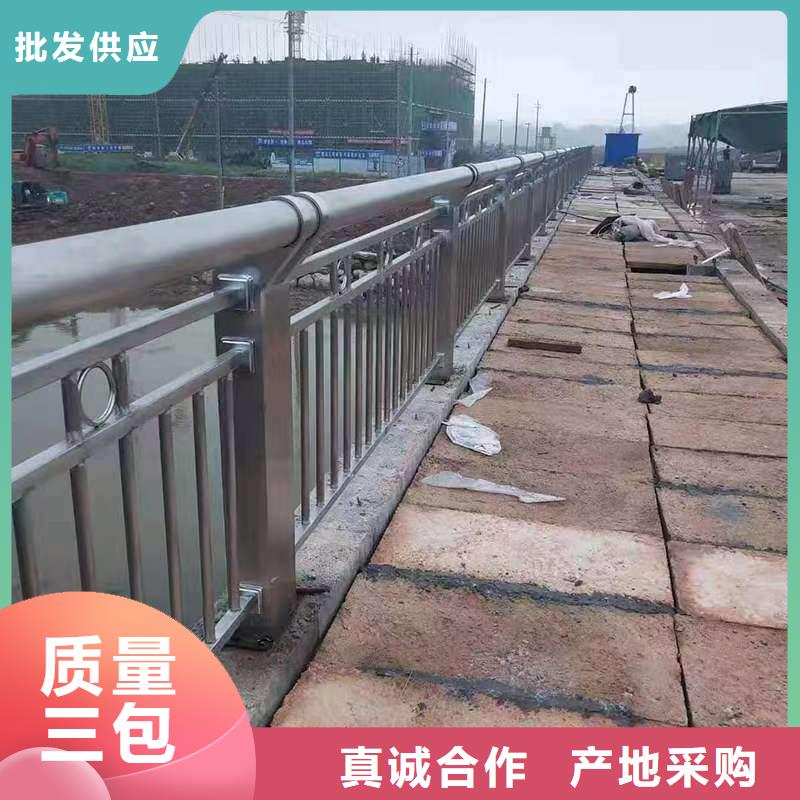 护栏q235b波形护栏板注重细节