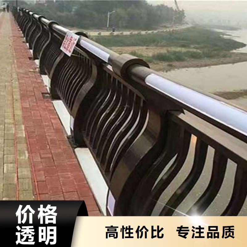护栏【镀锌波形护栏】诚信可靠