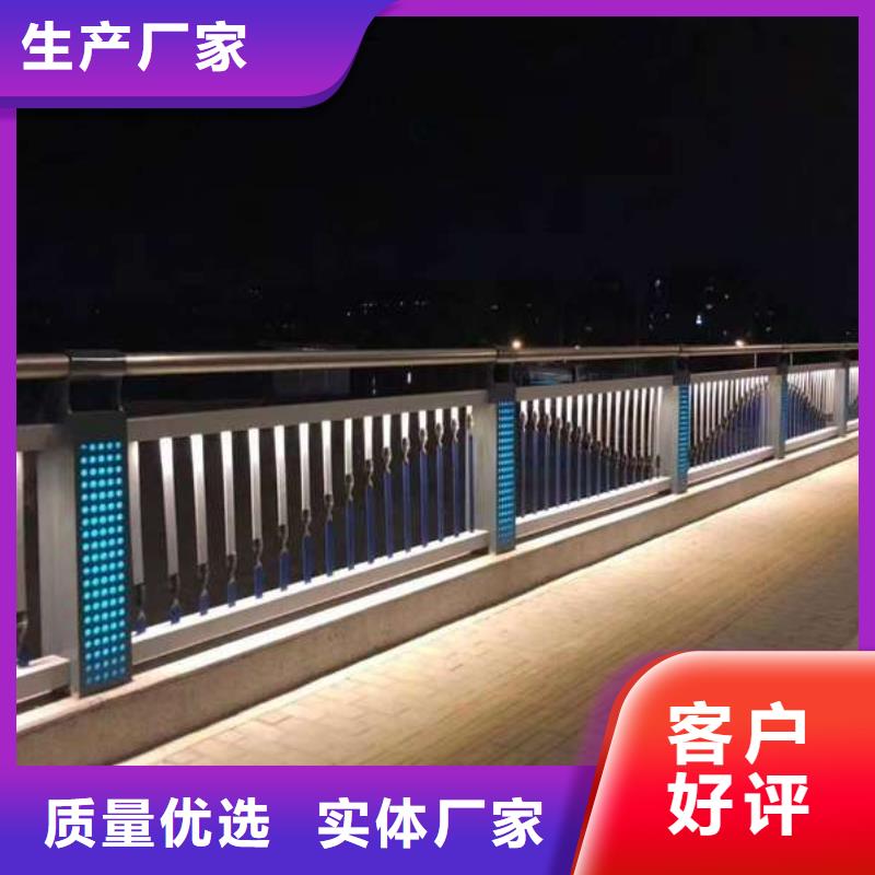 护栏,【波形护栏】用心做产品