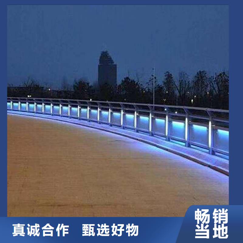 护栏-【高速开口栏网】每个细节都严格把关