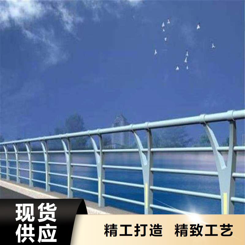 护栏道路隔离栏精益求精