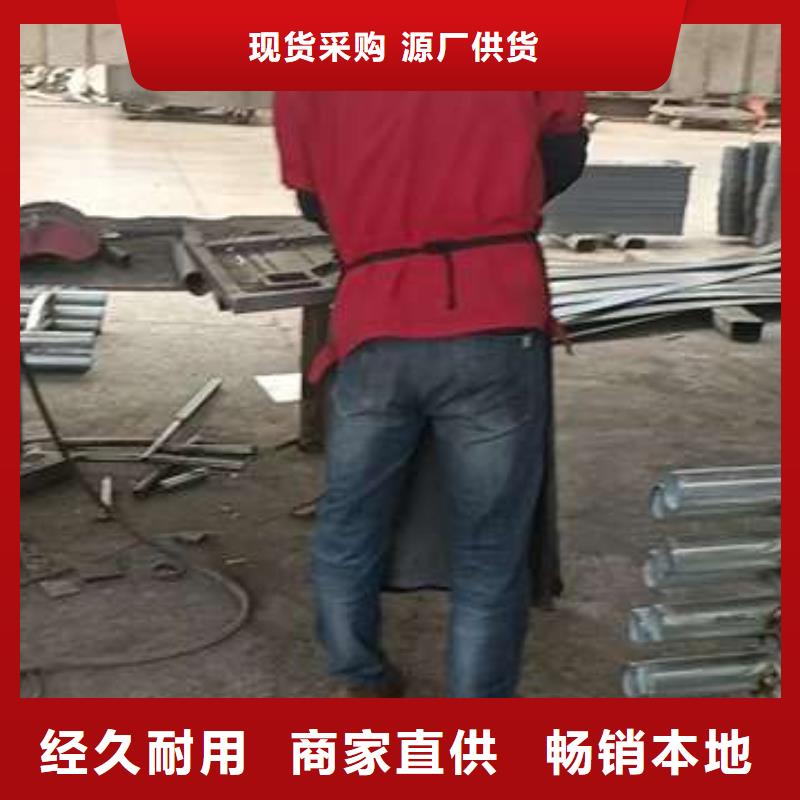 护栏,【波形护栏】用心做产品