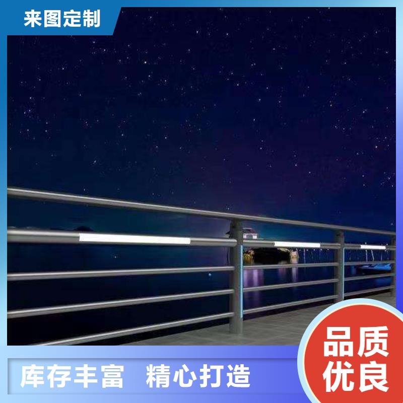 护栏-【高速开口栏网】每个细节都严格把关