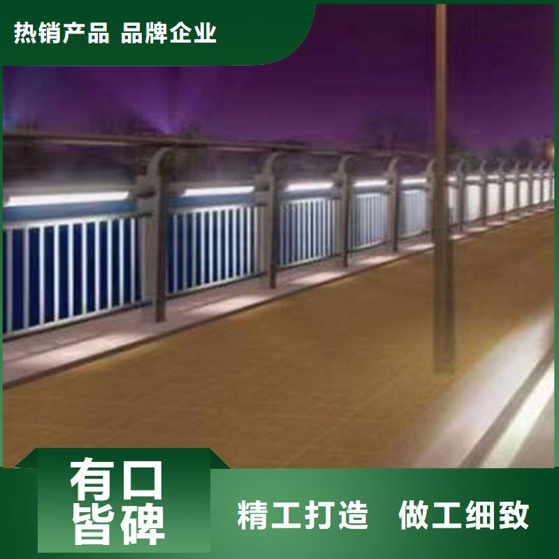护栏【镀锌波形护栏】诚信可靠