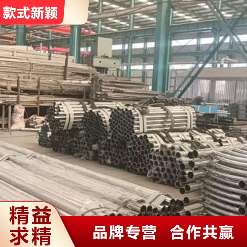 护栏_木纹转印护栏供应采购