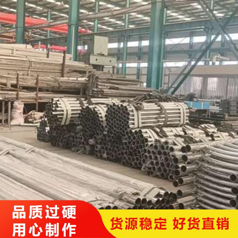 护栏道路隔离栏精益求精