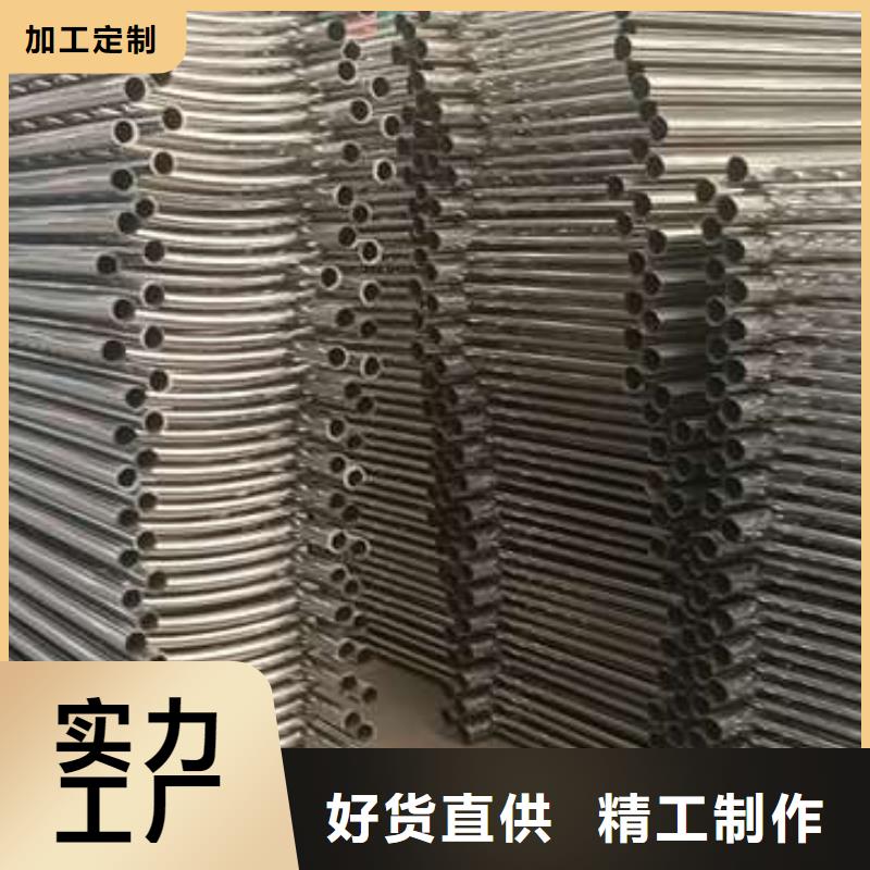 护栏-天桥护栏生产型