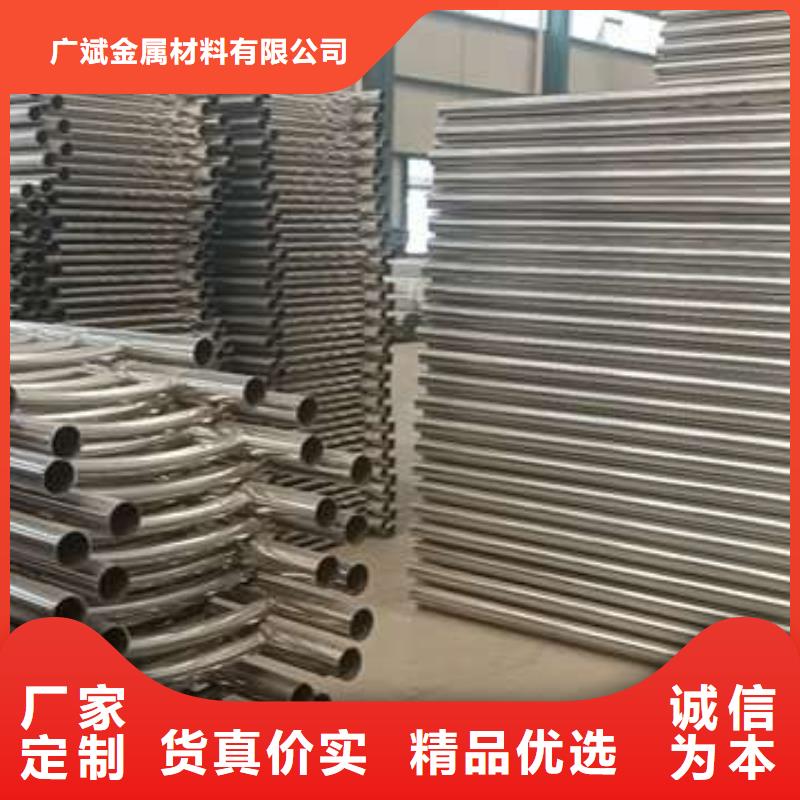 护栏-交通防撞围栏海量货源