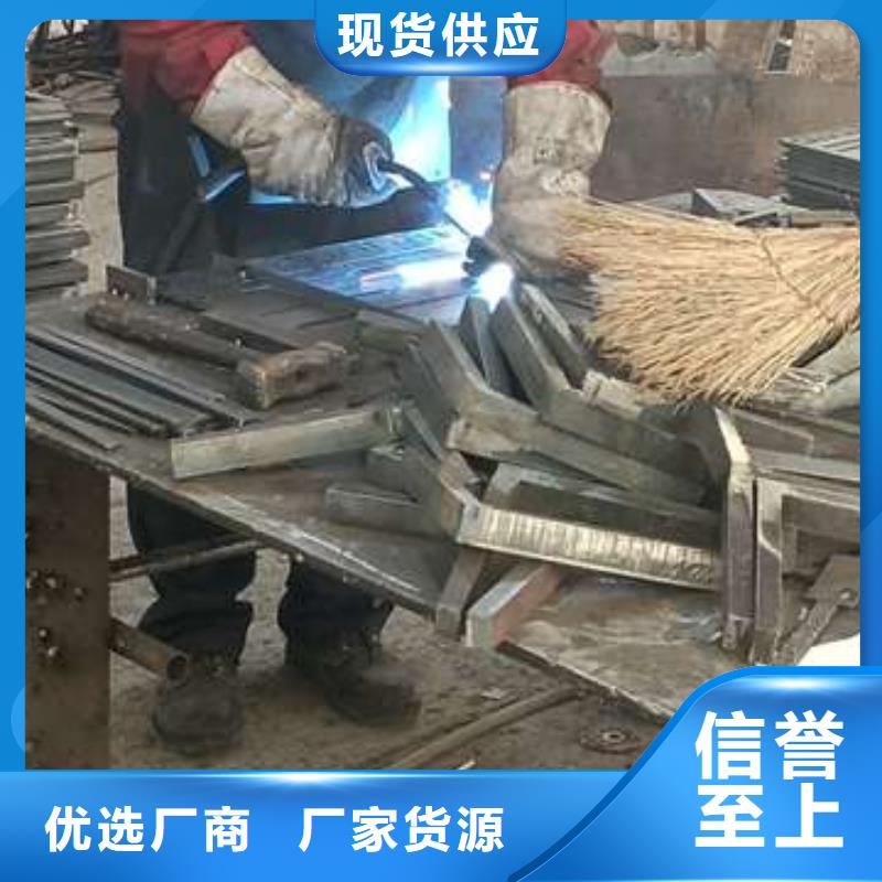 护栏道路隔离栏精益求精