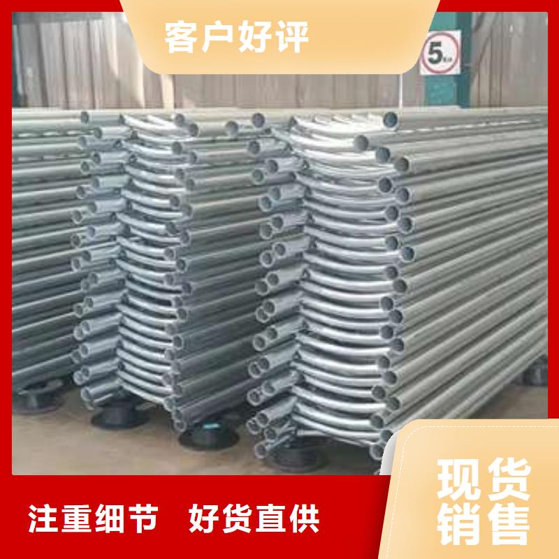 护栏桥梁护栏工厂直销