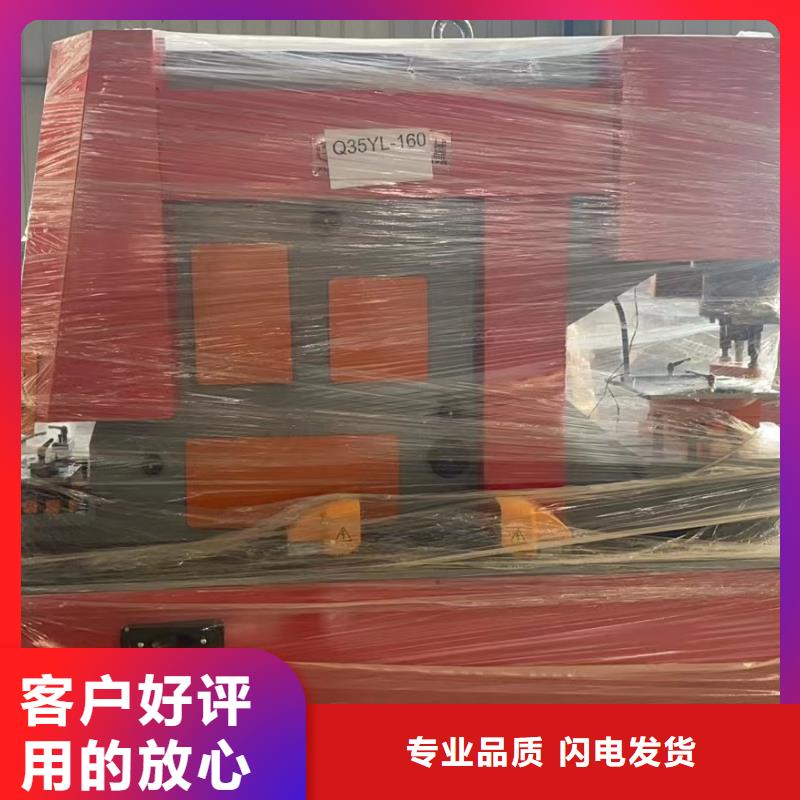 优惠的数控小导管尖头机实力厂家
