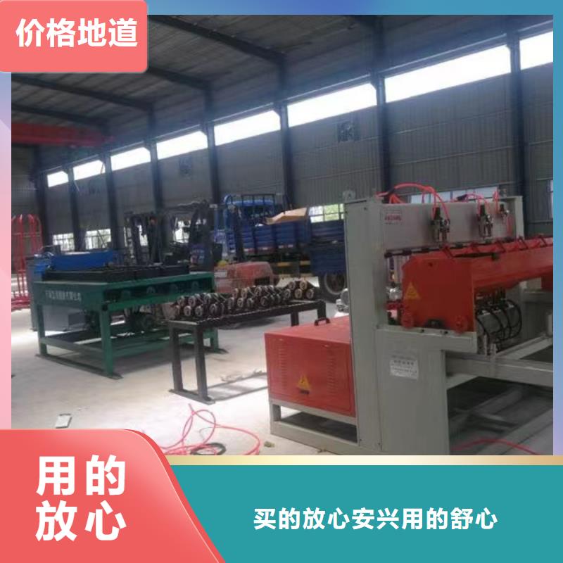 液压联合冲剪机厂家-视频-龙州|大新|防城港|来宾|北海|桂林|玉林液压联合冲剪机厂家支持大批量采购-宝润机械(崇左市分公司)