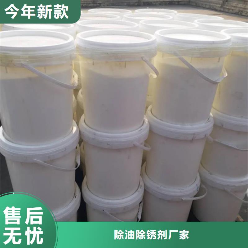 三氯化磷和五氯化磷