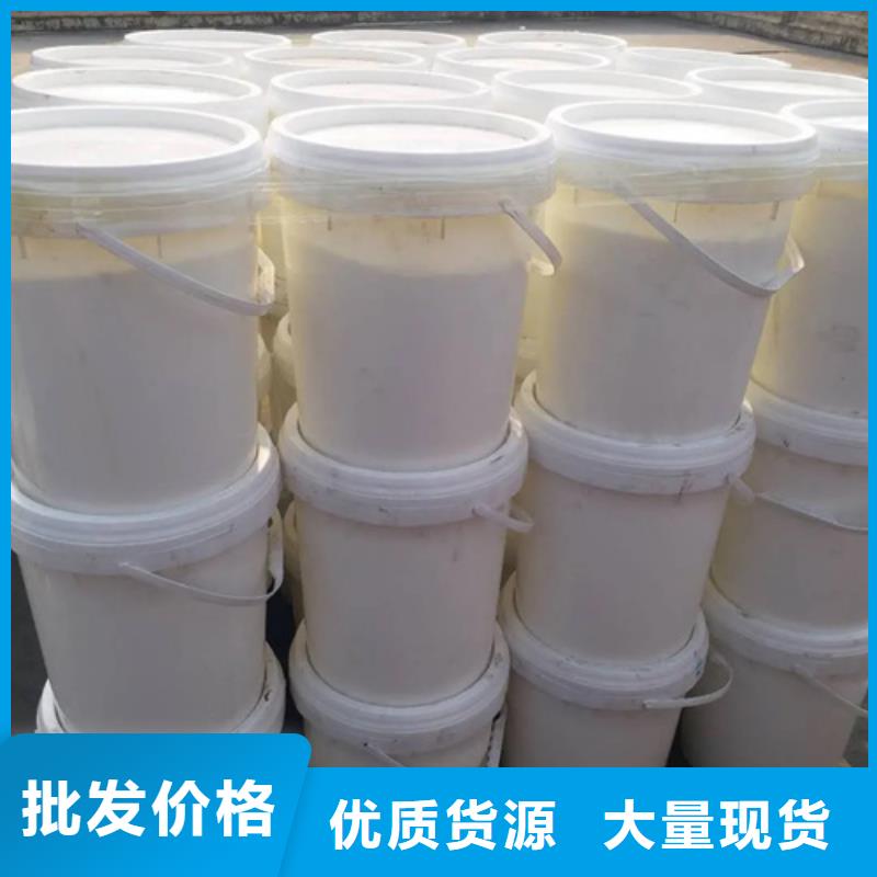 五氯化磷多少钱一吨