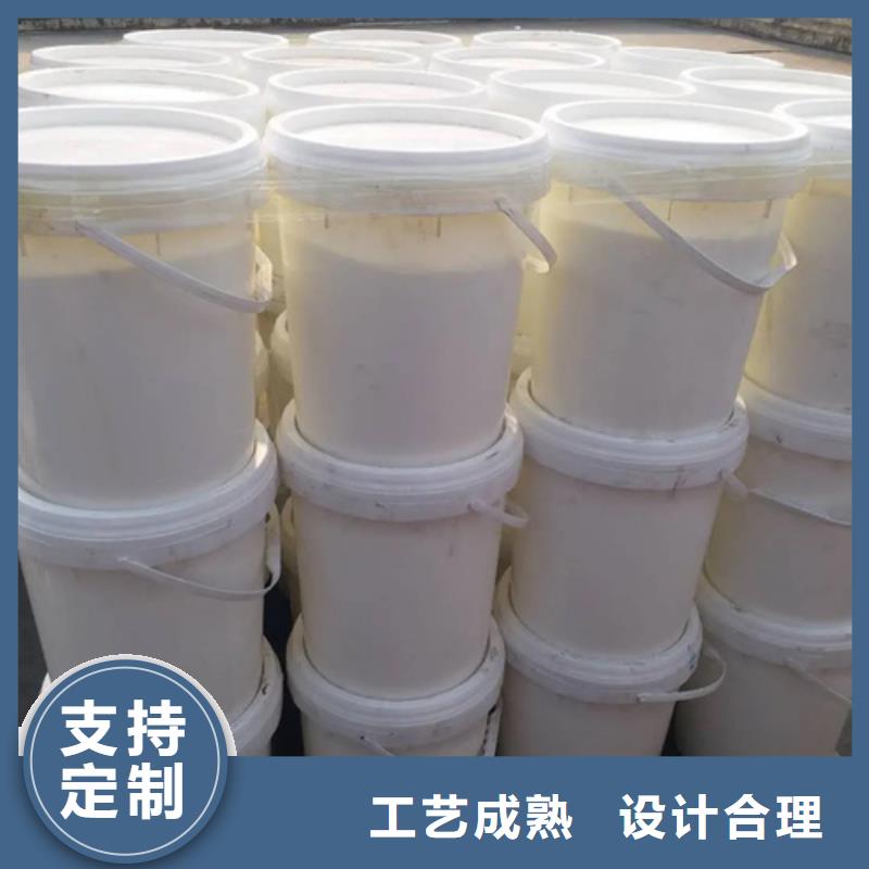 琼海市五氯化磷的电子式