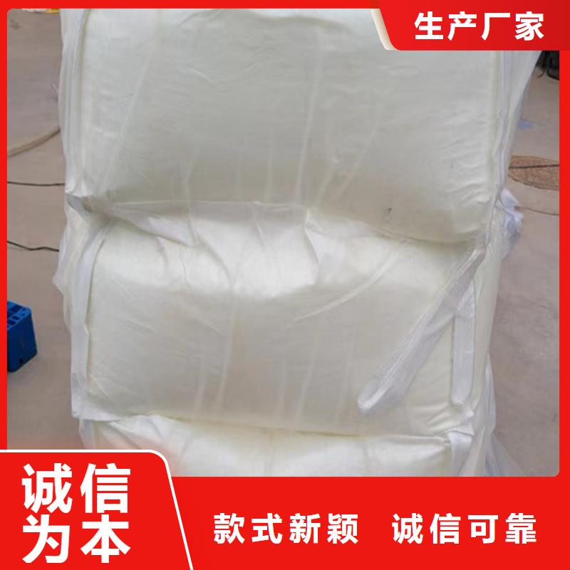 五氯化磷多少钱一吨