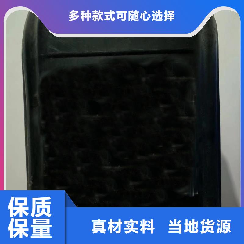 水溶性脱漆剂厂家款式多样
