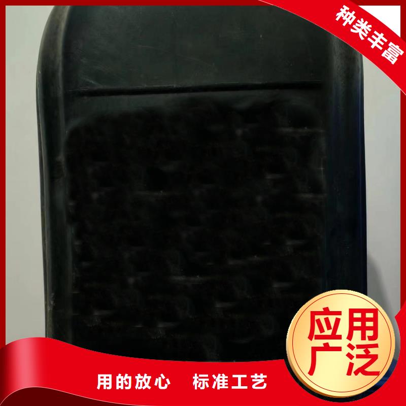 供应批发油基防锈油-优质