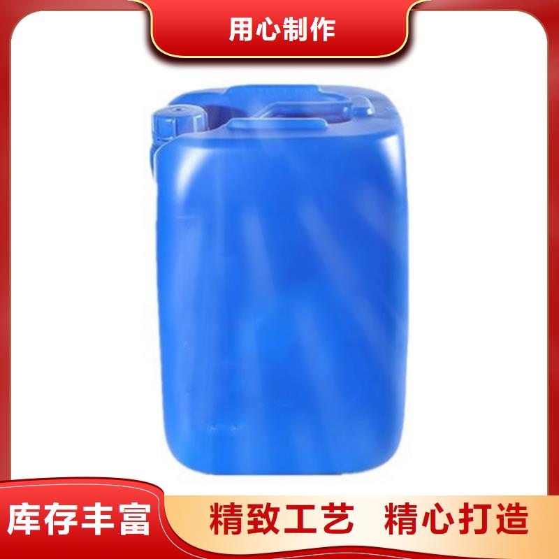 除锈防锈剂靠谱厂家