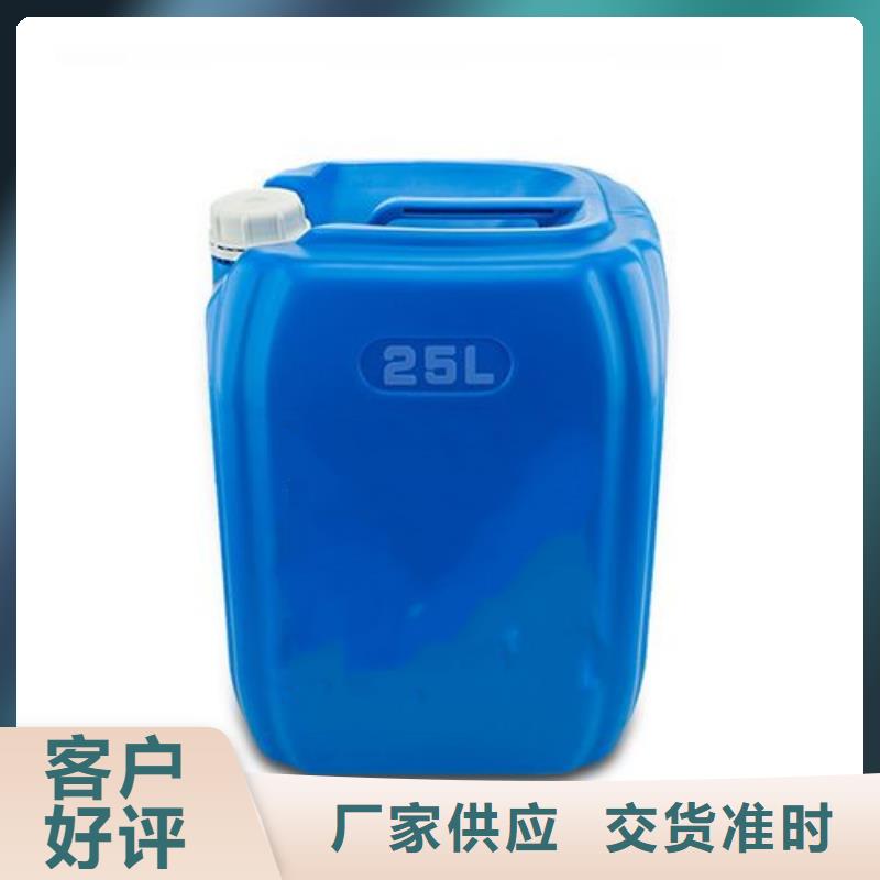 优选：脱漆剂强力厂家