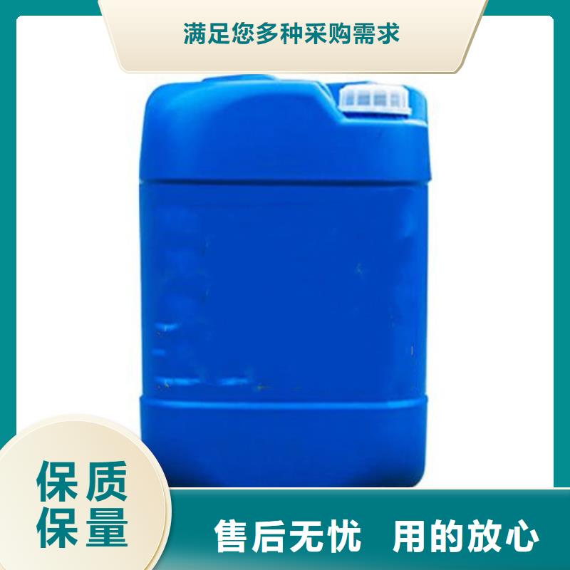 脱漆剂工艺精良