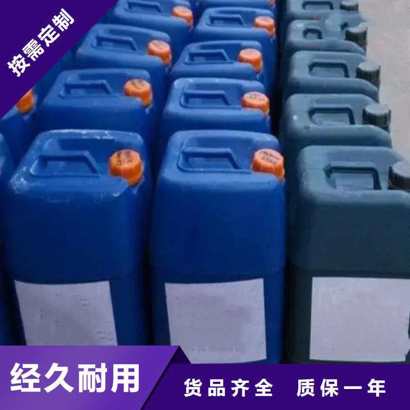 发货速度快的钢管酸洗用什么产品基地