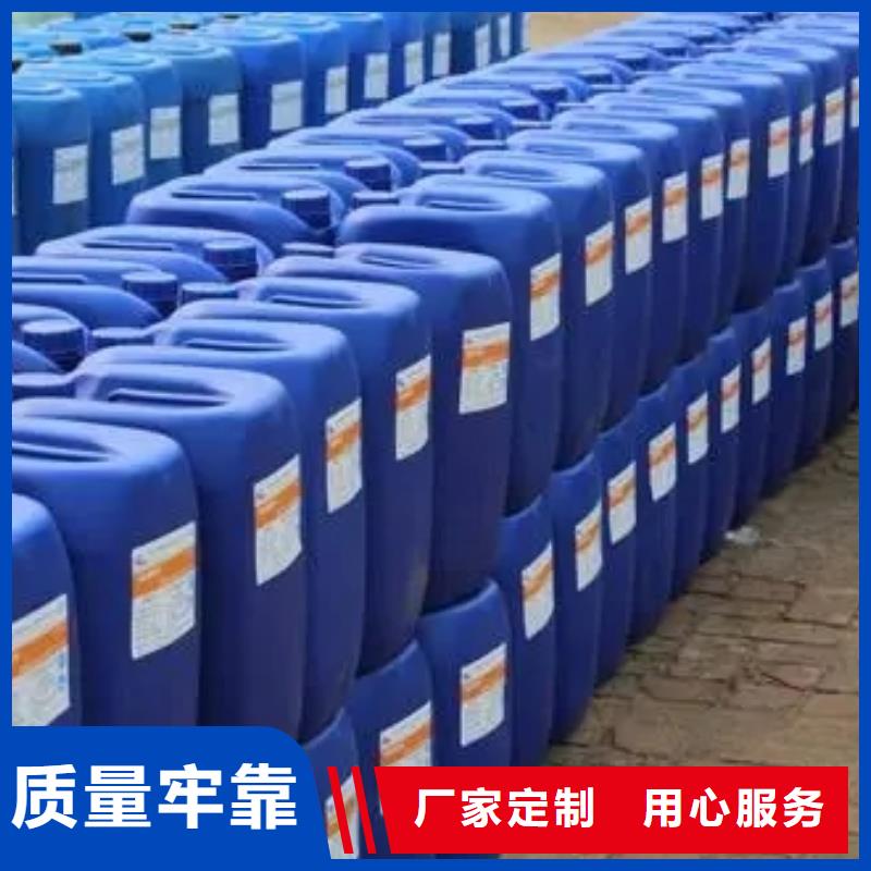 采购钢管酸洗工厂必看-高性价比