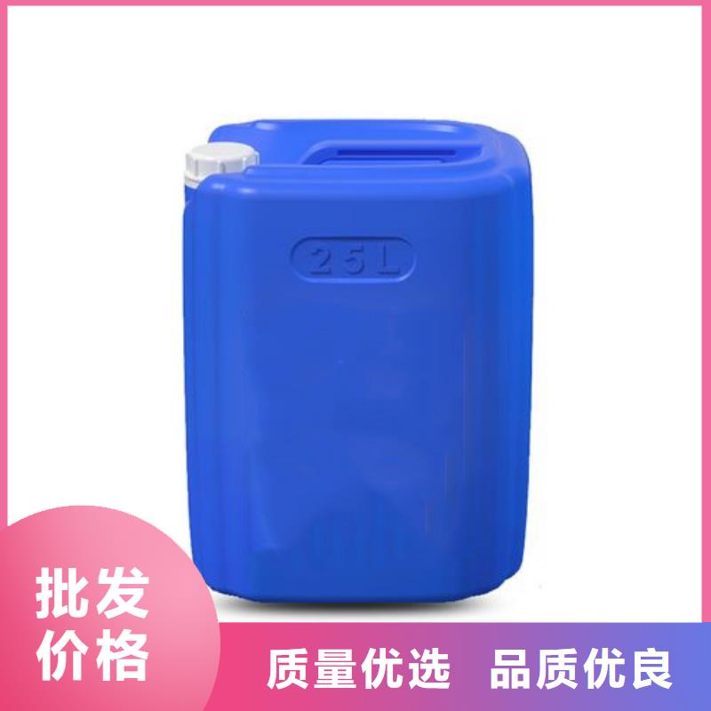 生产金属铁锈转换剂的实体厂家