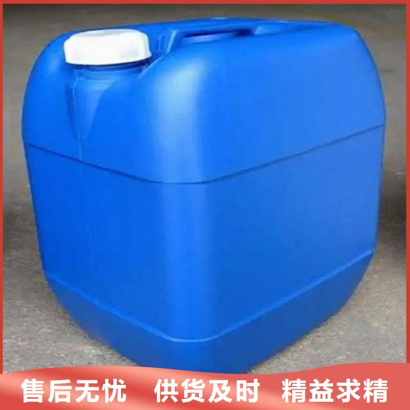 供应批发油基防锈油-优质