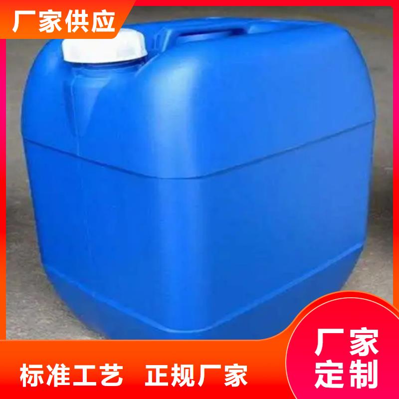 铁锈转化剂和固锈剂哪个好规格种类详细介绍品牌