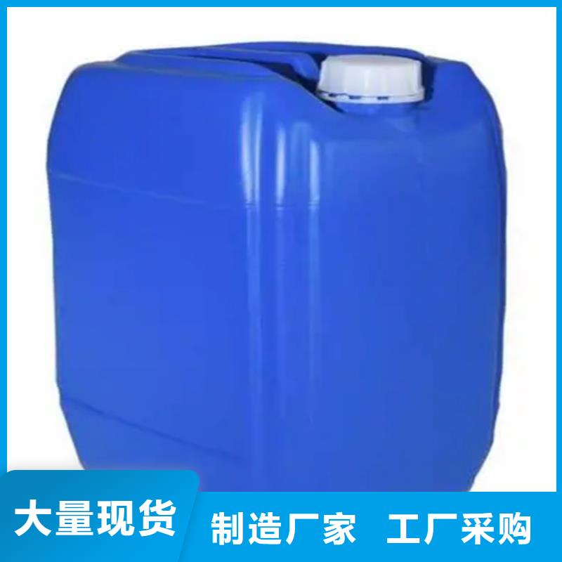 长期供应佛山脱漆剂