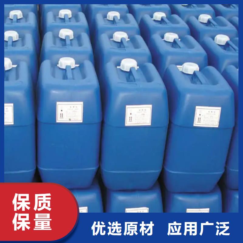 油除锈24小时发货