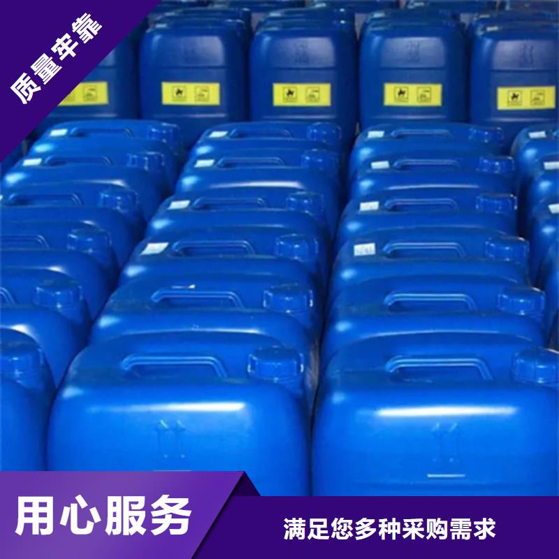 厂家主打产品除锈剂在哪里有的买欢迎询价